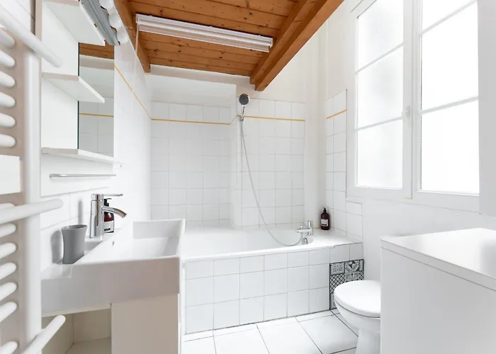 Fenêtre Sur Cour - Pour 2